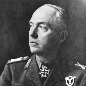 Ion Antonescu - Image