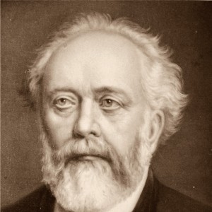 Berthold Auerbach - Image