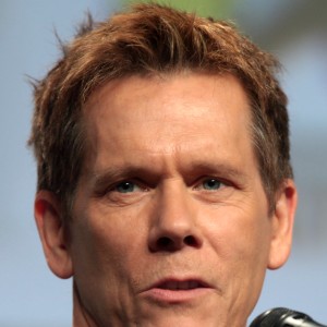 Kevin Bacon - Image