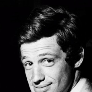 Jean-Paul Belmondo - Image