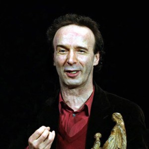 Roberto Benigni - Image
