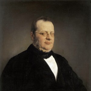 Camillo Benso, Count of Cavour - Image