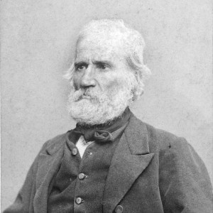 Louis Auguste Blanqui - Image