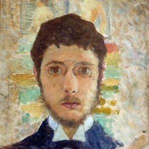 Pierre Bonnard - Image