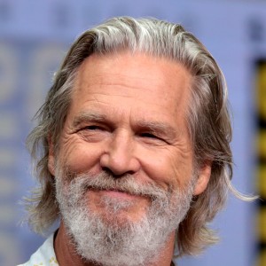 Jeff Bridges - Image