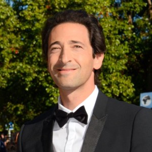 Adrien Brody - Image
