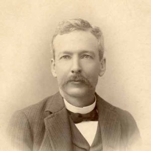 Luther Burbank - Image