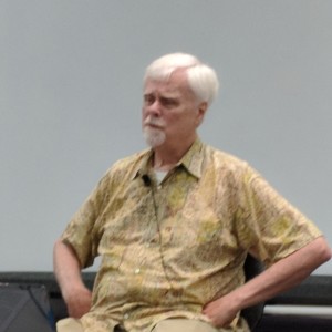 David D. Burns - Image
