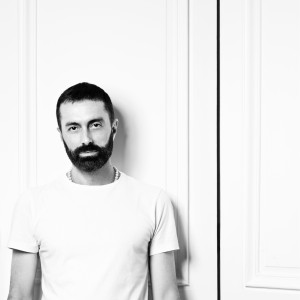 Giambattista Valli - Image