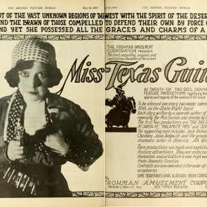 Texas Guinan - Image