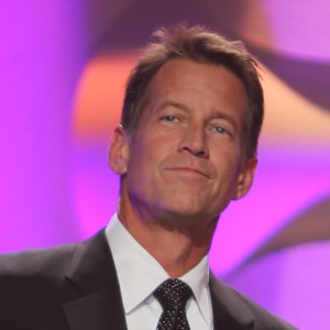 James Denton - Image