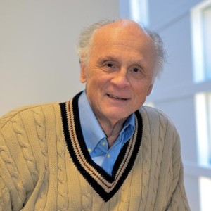 Nicholas Johnson - Image
