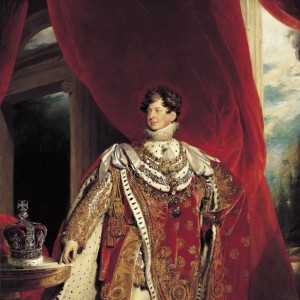 George IV of the United Kingdom - Image