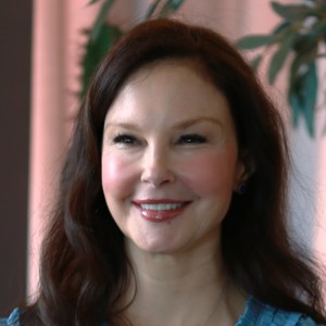 Ashley Judd - Image