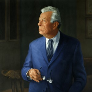 Everett Dirksen - Image