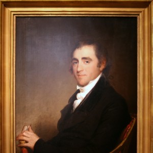 Fisher Ames - Image
