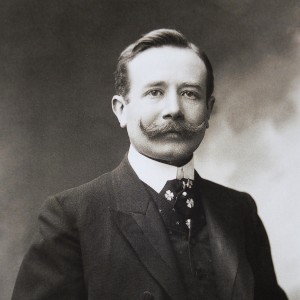 Abel Hermant - Image