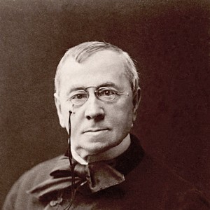 Emile de Girardin - Image