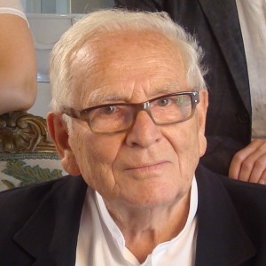 Pierre Cardin - Image