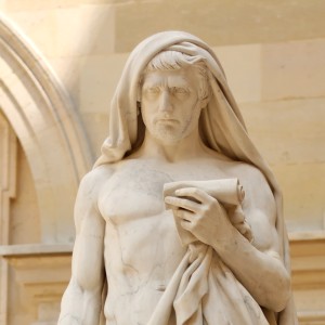 Cato the Younger - Image