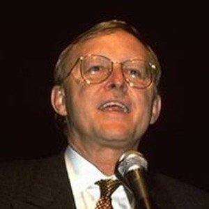 James H. Clark - Image