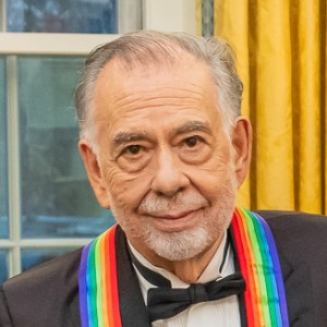 Francis Ford Coppola - Image