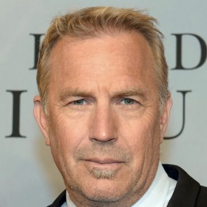 Kevin Costner - Image