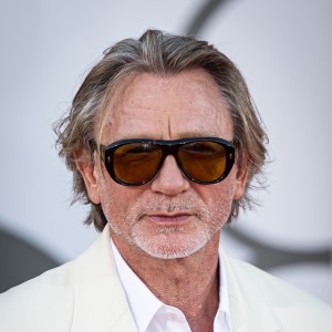 Daniel Craig - Image