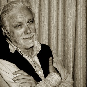Luciano De Crescenzo - Image