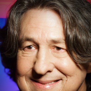 Cameron Crowe - Image