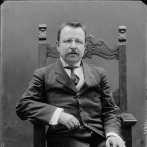 Benedetto Croce - Image