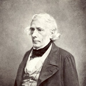 Victor Cousin - Image