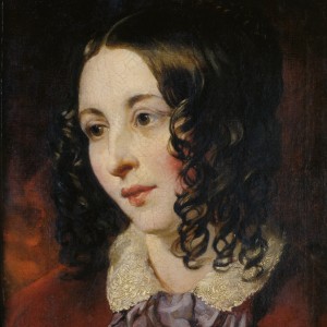 Eliza Cook - Image
