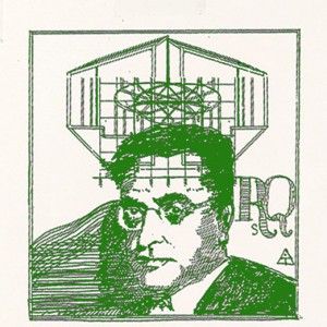 Raymond Queneau - Image