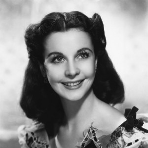 Vivien Leigh - Image