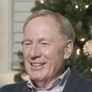 Max Lucado - Image