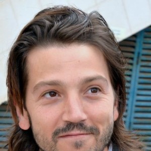 Diego Luna - Image