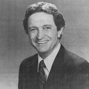 Al McGuire - Image