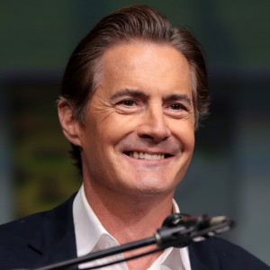 Kyle MacLachlan - Image