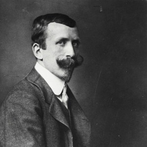 Heinrich Mann - Image