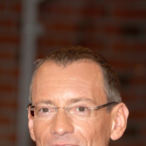 Mathias Rust - Image