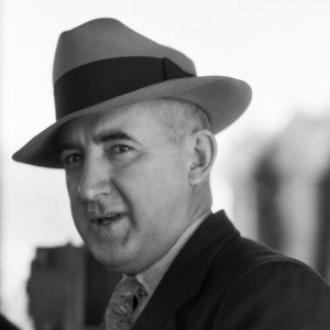 Raymond Moley - Image