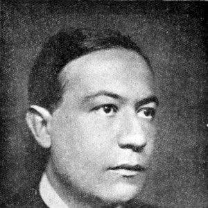 Paul Morand - Image