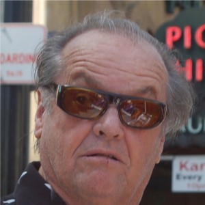 Jack Nicholson - Image