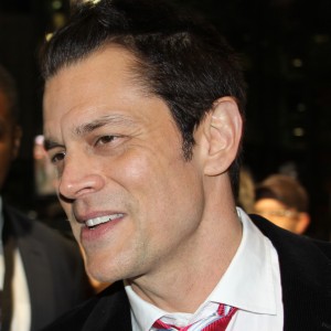 Johnny Knoxville - Image