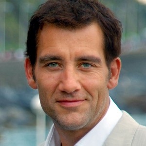 Clive Owen - Image