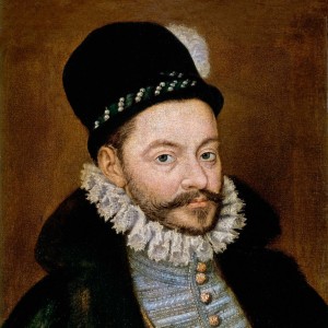 Antonio Perez - Image