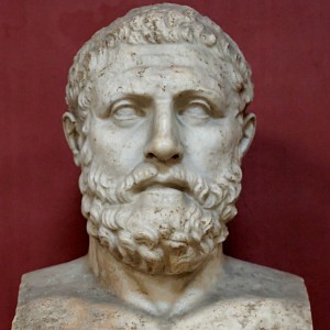 Periander - Image