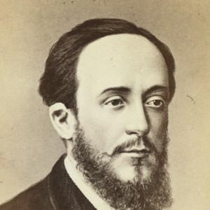 Dmitry Pisarev - Image