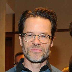 Guy Pearce - Image